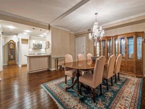 MLS #20877618 img 0