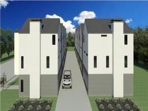 MLS #20877625 img 0