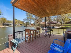 MLS #20877627 img 0