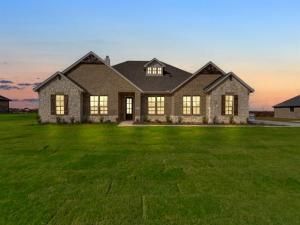 MLS #20877634 img 0