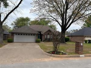 MLS #20877643 img 0