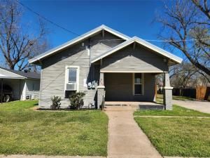 MLS #20877686 img 0