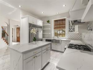 MLS #20877693 img 0