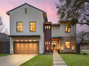 MLS #20877717 img 0