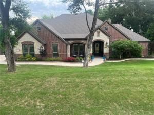 MLS #20877725 img 0