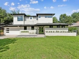 MLS #20877755 img 0