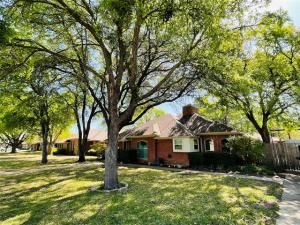 MLS #20877763 img 0