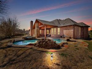 MLS #20877764 img 0