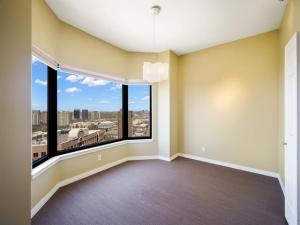 MLS #20877783 img 0