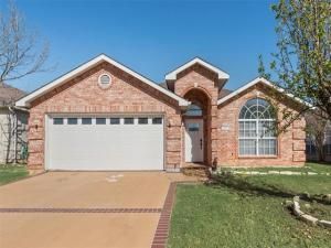 MLS #20877848 img 0