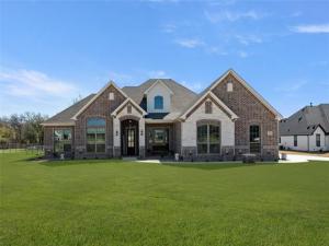 MLS #20877858 img 0
