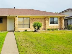 MLS #20877860 img 0