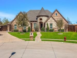 MLS #20877894 img 0