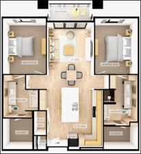 MLS #20877916 img 0