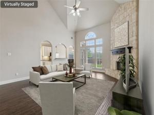 MLS #20877921 img 0