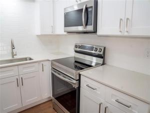 MLS #20877923 img 0