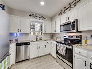 MLS #20877927 img 0