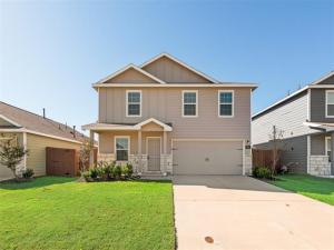 MLS #20877940 img 0
