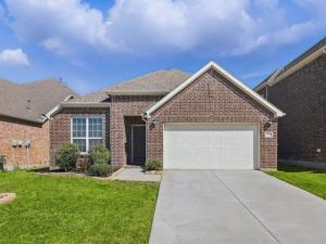 MLS #20877947 img 0