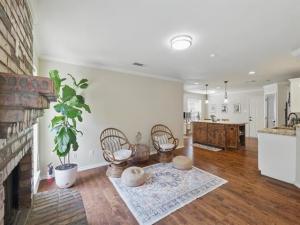 MLS #20877948 img 0