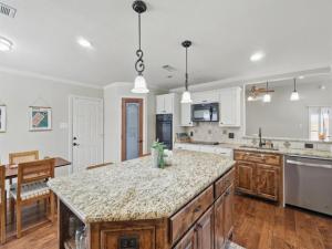 MLS #20877948 img 0
