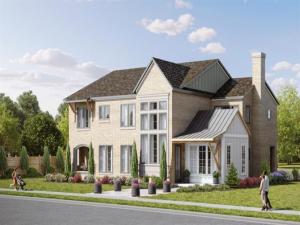 MLS #20877981 img 0