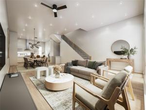 MLS #20877997 img 0