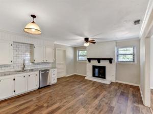 MLS #20878035 img 0