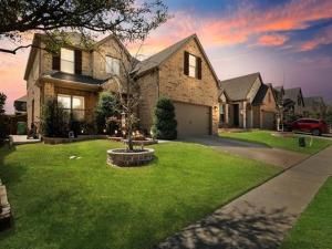MLS #20878038 img 0
