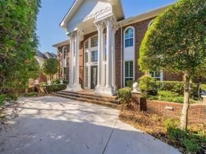 MLS #20878039 img 0