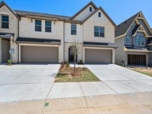 MLS #20878069 img 0