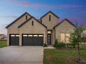 MLS #20878086 img 0