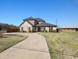 MLS #20878097 img 0