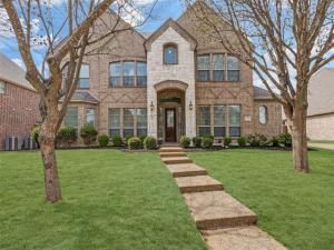 MLS #20878099 img 0