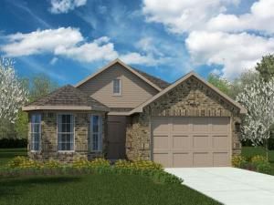 MLS #20878105 img 0