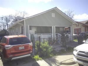 MLS #20878127 img 0