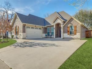 MLS #20878188 img 0