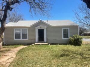 MLS #20878194 img 0