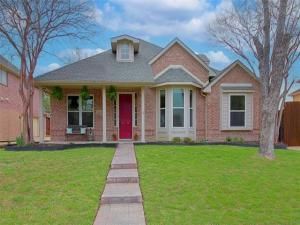 MLS #20878220 img 0