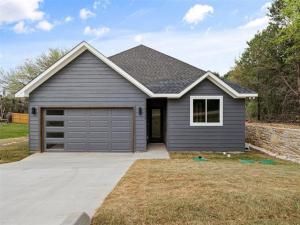 MLS #20878241 img 0