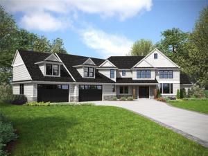 MLS #20878259 img 0