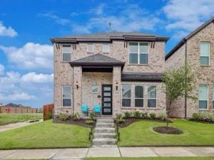 MLS #20878270 img 0