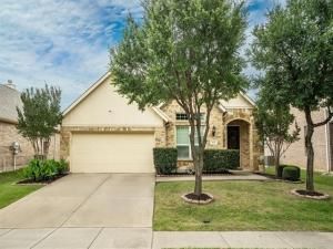 MLS #20878287 img 0