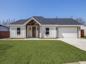 MLS #20878290 img 0