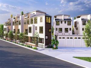 MLS #20878291 img 0
