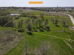 MLS #20878300 img 0
