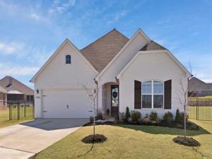 MLS #20878328 img 0