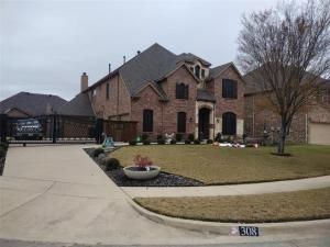 MLS #20878342 img 0