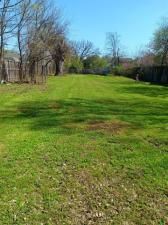 MLS #20878360 img 0