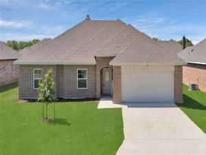MLS #20878394 img 0